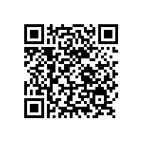 銀箭鋁銀漿給汽車添加一件保護衣