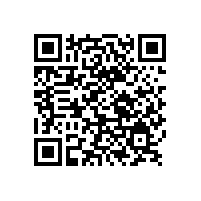 銀箭鋁銀漿告訴你180天保質(zhì)期早餐杯的秘密