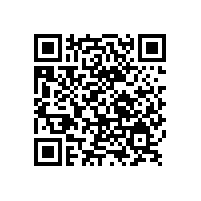 銀箭鋁銀漿精益制造內(nèi)部管理再上新臺(tái)階