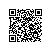 銀箭鋁銀漿：工業(yè)漆中金屬的“抗腐密友”