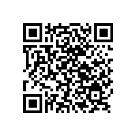 銀箭鋁銀漿和您一起學習氟碳漆的優質耐候性研究