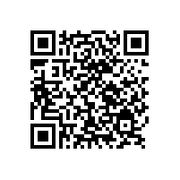 銀箭鋁銀漿歡迎優(yōu)質(zhì)經(jīng)銷商洽談合作