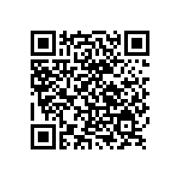 銀箭鋁銀漿合作伙伴-東洋油墨