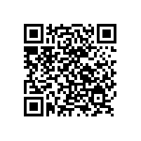 銀箭鋁銀漿合作伙伴-廣東雅圖