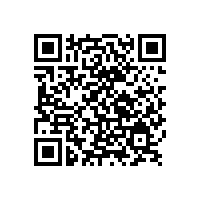 銀箭鋁銀漿合作伙伴-KCC金剛高麗化學