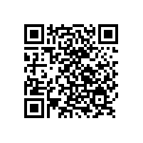 銀箭鋁銀漿合作伙伴-立邦涂料