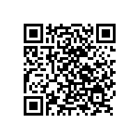 銀箭鋁銀漿合作伙伴-上海國際油漆