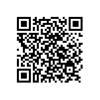 銀箭鋁銀漿合作伙伴-佐敦涂料