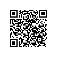 銀箭鋁銀漿合作品牌“魚童漆”取得驕人成就！