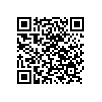 銀箭鋁銀漿卷材涂料涂裝特點