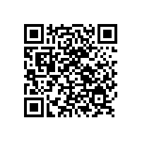 銀箭鋁銀漿經典刮板細度測定