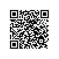 銀箭鋁銀漿講的是誠信，做的是品質