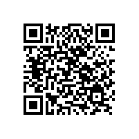 銀箭鋁銀漿經(jīng)典色相粒徑測(cè)定