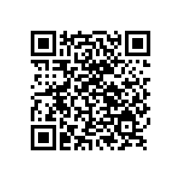 銀箭鋁銀漿教您區分漂浮與非浮產品