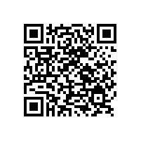 銀箭鋁銀漿假期歸來---調整狀態繼續努力