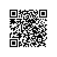 銀箭鋁銀漿：解鎖工藝品背后的金屬秘語