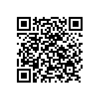 銀箭鋁銀漿客戶—阿克蘇諾貝爾增加防護船舶涂料產量