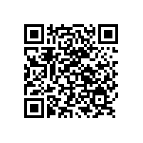 銀箭鋁銀漿客戶——關(guān)西涂料提高在中國(guó)的生產(chǎn)能力