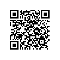 銀箭鋁銀漿看涂料行業并購現象，堅定自己的方向和信心