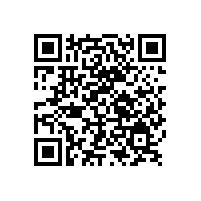 銀箭鋁銀漿科學高效穩定管理運轉，客戶安心放心