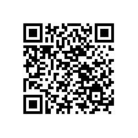 銀箭鋁銀漿：輪轂漆的未來引領者