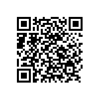 銀箭鋁銀漿鋁銀粉獲濟(jì)南市著名商標(biāo)