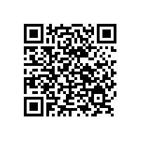 銀箭鋁銀漿陪您參觀世界級涂展，了解未來新發展！