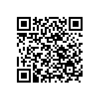 銀箭鋁銀漿：驅動電動車漆創新升級的核心材料