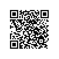 銀箭鋁銀漿如何巧妙的與環(huán)氧樹脂體系搭配