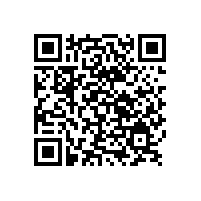 銀箭鋁銀漿如何與各類樹脂合理搭配，小編偷偷告訴您