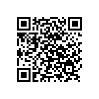 銀箭鋁銀漿人健康意識提高
