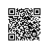 銀箭鋁銀漿讓利大優惠啦，你采購了嗎？