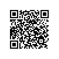 銀箭鋁銀漿生產(chǎn)過(guò)程中需要嚴(yán)格把關(guān)，同樣需要關(guān)注貯存條件