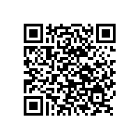 銀箭鋁銀漿生產進入夏季“三防”階段