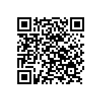 銀箭鋁銀漿售后及時溝通客戶遇到的問題