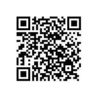 銀箭鋁銀漿升級(jí)環(huán)保型油墨鋁銀漿的重要意義