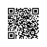 銀箭鋁銀漿是農(nóng)膜色母的原材料嗎