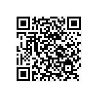 銀箭鋁銀漿隨時歡迎您的到來