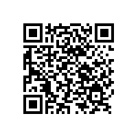 銀箭鋁銀漿所適用的UV油墨配方等問題