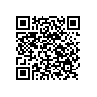 銀箭鋁銀漿使用四個小技巧