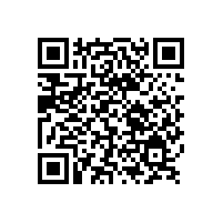 銀箭鋁銀漿適用于凹印油墨中效果超好！