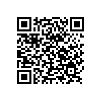 銀箭鋁銀漿：塑造未來(lái)色彩趨勢(shì)