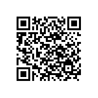 銀箭鋁銀漿：涂布世界里的靈動金屬詩篇