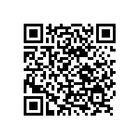 銀箭鋁銀漿特色固含量檢測