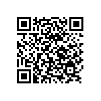 銀箭鋁銀漿特有遮蓋力的測定