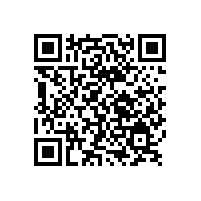 銀箭鋁銀漿：涂裝行業的綠色革新與未來展望