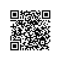 銀箭鋁銀漿穩定生產保證貨源全心為您服務