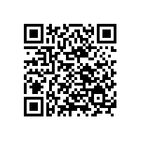 銀箭鋁銀漿：為發動機殼披上“科技華服”