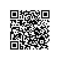 銀箭鋁銀漿為國(guó)產(chǎn)航母下水感到深深的自豪