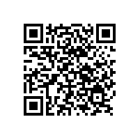 銀箭鋁銀漿為何適用于不粘鍋涂層？